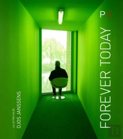 Bertrand.pt - Forever Today