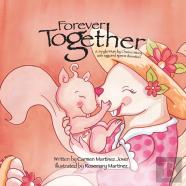 Forever Together, A Single Mum By Choice Story With Egg And Sperm Donation