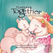 Forever Together, A Single Mum By Choice Story With Egg And Sperm Donation For Twins