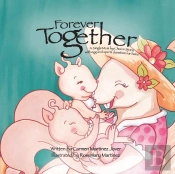 Forever Together, A Single Mum By Choice Story With Egg And Sperm Donation For Twins
