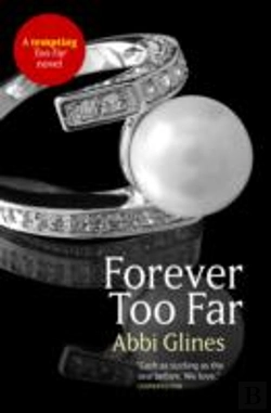 Bertrand.pt - Forever Too Far