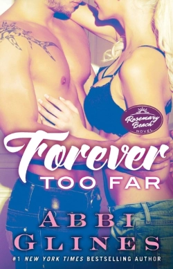 Bertrand.pt - Forever Too Far