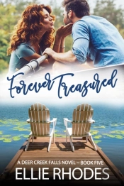 Forever Treasured