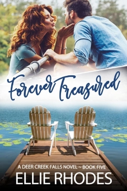 Bertrand.pt - Forever Treasured