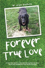 Forever True Love