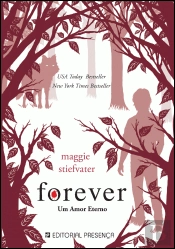 Forever - Um Amor Eterno