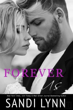 Bertrand.pt - Forever Us