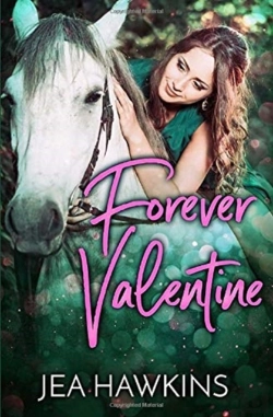 Bertrand.pt - Forever Valentine