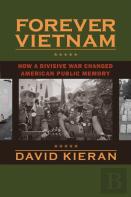Forever Vietnam