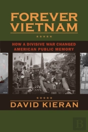 Forever Vietnam
