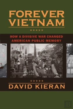 Bertrand.pt - Forever Vietnam
