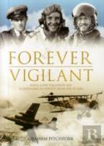 Forever Vigilant