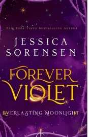 Forever Violet