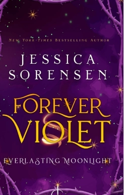 Bertrand.pt - Forever Violet