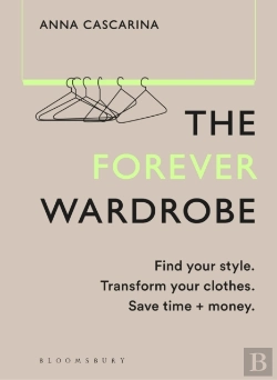 Bertrand.pt - Forever Wardrobe