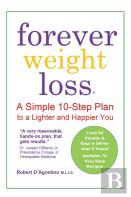Forever Weight Loss