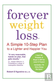 Forever Weight Loss