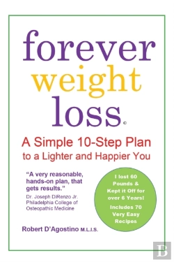 Bertrand.pt - Forever Weight Loss