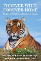 Forever Wild, Forever Home