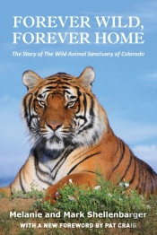 Forever Wild, Forever Home