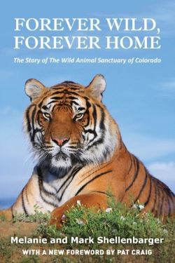Bertrand.pt - Forever Wild, Forever Home