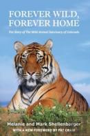 Forever Wild, Forever Home