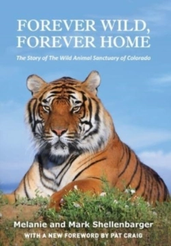Bertrand.pt - Forever Wild, Forever Home