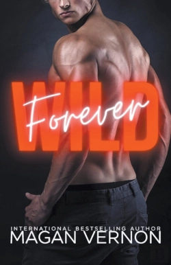 Bertrand.pt - Forever Wild