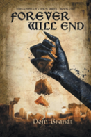 Forever Will End