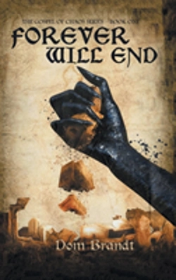 Bertrand.pt - Forever Will End