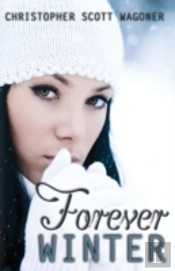 Forever Winter