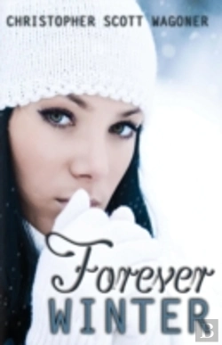 Bertrand.pt - Forever Winter