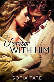 Forever With Him