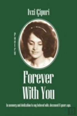 Bertrand.pt - Forever With You:  In Memory And Dedicat