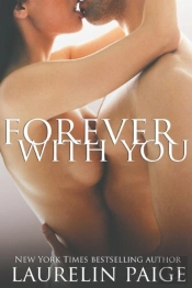 Forever With You
