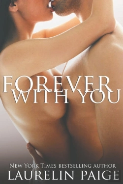 Bertrand.pt - Forever With You