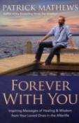 Forever With You