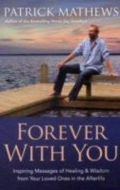 Forever With You