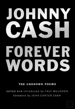 Bertrand.pt - Forever Words