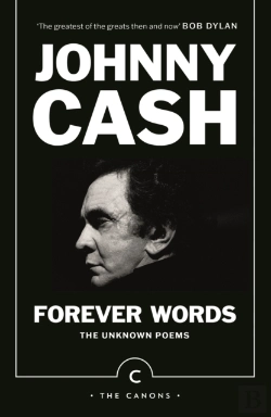 Bertrand.pt - Forever Words