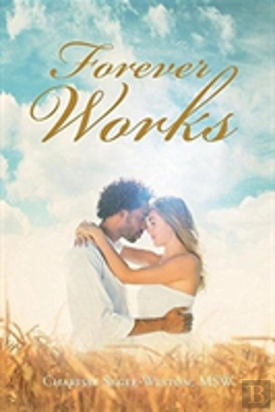 Bertrand.pt - Forever Works