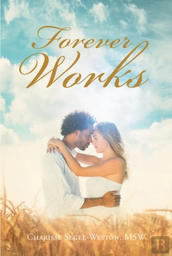 Bertrand.pt - Forever Works