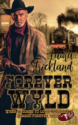 Bertrand.pt - Forever Wyld