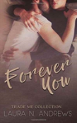 Forever You