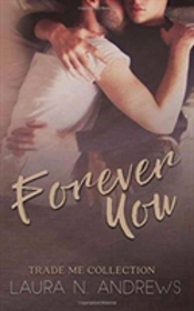 Forever You