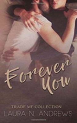 Bertrand.pt - Forever You
