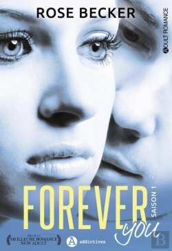 Bertrand.pt - Forever You Saison 1