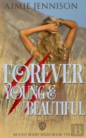 Forever Young And Beautiful