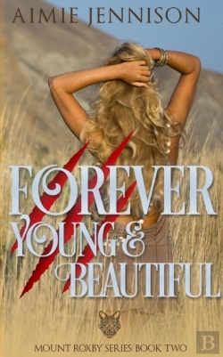 Bertrand.pt - Forever Young And Beautiful
