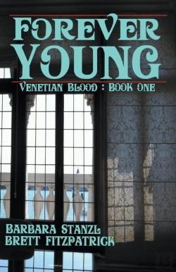 Bertrand.pt - Forever Young